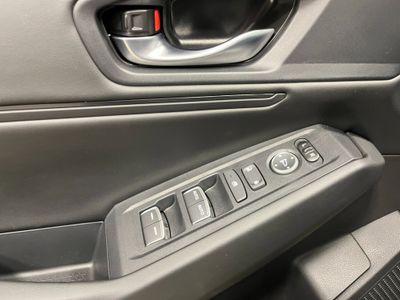 2026 Honda Accord - Photo 14