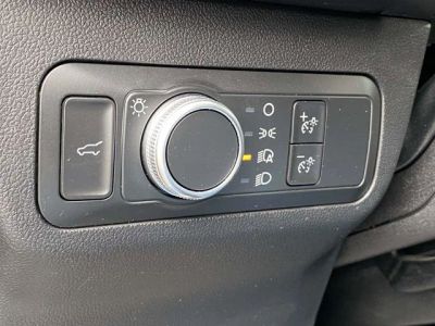 2021 Ford Escape - Photo 32