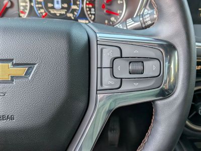 2023 Chevrolet Blazer - Photo 17