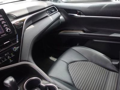 2022 Toyota Camry - Photo 25