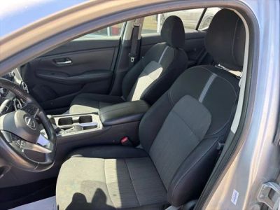 2022 Nissan Sentra - Photo 9