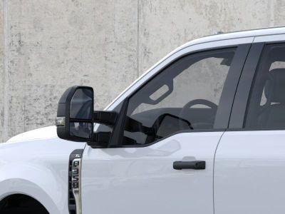 2026 Ford Super Duty - Photo 20