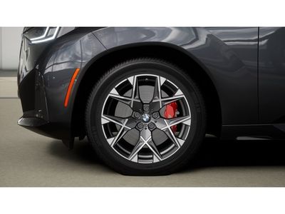 2026 BMW X3 - Photo 7