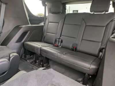2021 Chevrolet Tahoe - Photo 24