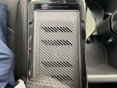 2022 Kia EV6 - Photo 24