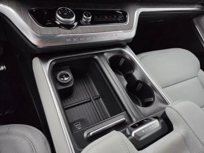 2026 Ford Expedition — photo 33 view