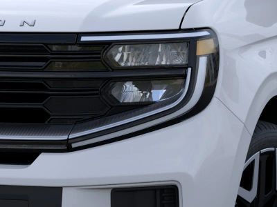 2026 Ford Expedition — photo 18 view