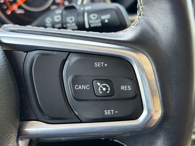 2018 Jeep Wrangler - Photo 38
