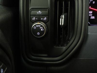 2024 Chevrolet Silverado 1500 2WD - Photo 24