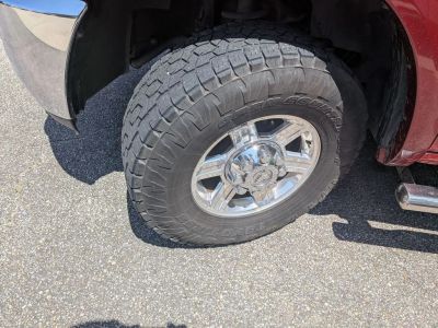2012 Ram 3500 - Photo 5