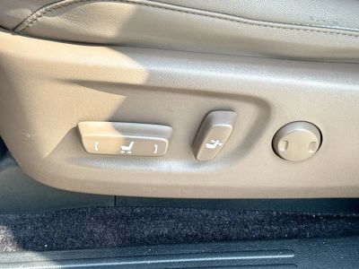 2022 Lexus GX - Photo 15