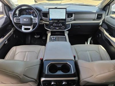 2024 Ford Expedition — photo 8 view
