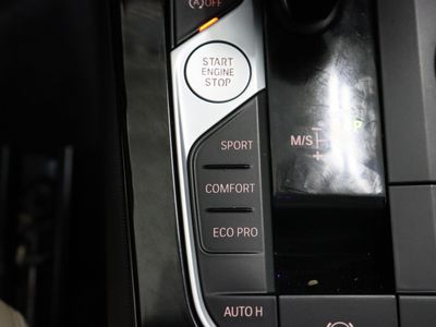 2021 BMW 2 Series AWD - Photo 19
