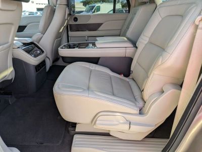 2018 Lincoln Navigator L - Photo 19