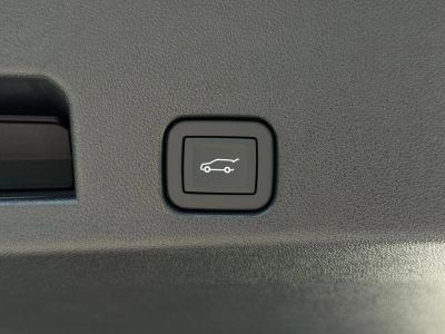2026 Chevrolet Traverse - Photo 16