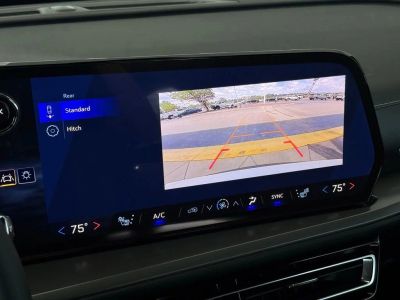2026 Chevrolet Traverse - Photo 5