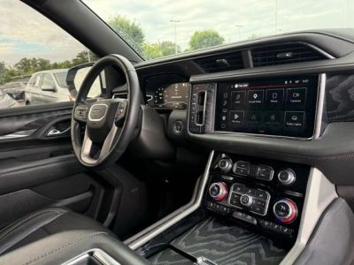 2023 GMC Yukon - Photo 13