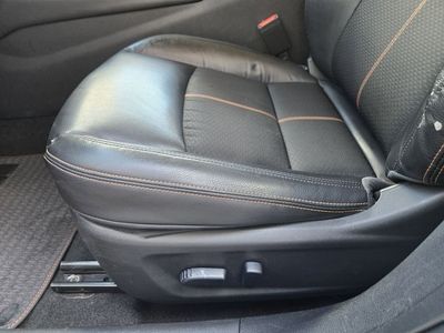 2022 Nissan Altima - Photo 16