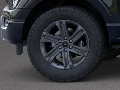 2023 Ford F-150 - Photo 19
