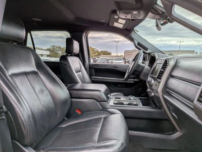 2020 Ford Expedition - Photo 23