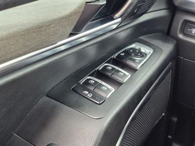 2022 Kia Telluride - Photo 15