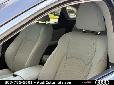2022 Lexus RX - Photo 19