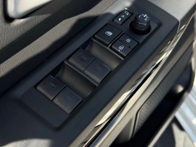 2024 Toyota Sequoia - Photo 15