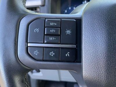 2024 Ford F-150 - Photo 23