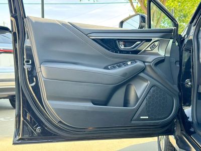 2023 Subaru Outback - Photo 12