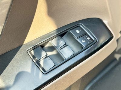 2022 Lexus GX - Photo 14