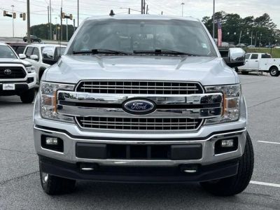2019 Ford F-150 - Photo 7