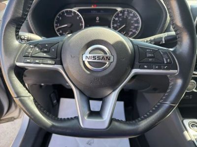 2022 Nissan Sentra - Photo 12