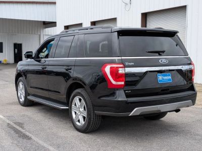 2020 Ford Expedition - Photo 3