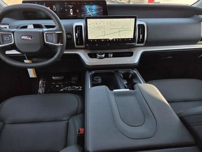 2026 Ford Expedition - Photo 5