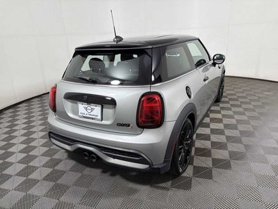 2024 MINI Hardtop 2 Door - Photo 5