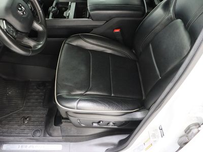 2023 Ram 1500 4WD - Photo 15