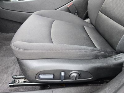 2024 Chevrolet Malibu - Photo 15