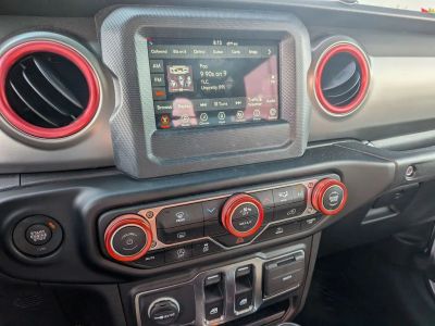 2023 Jeep Wrangler - Photo 23