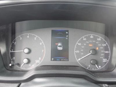 2024 Toyota Corolla - Photo 19