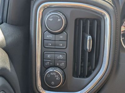 2019 Chevrolet Silverado 1500 - Photo 29