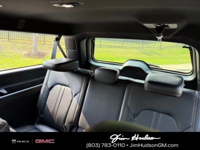 2023 Ford Expedition Max - Photo 28