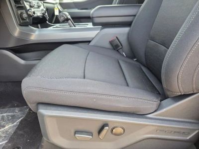2026 Ford F-150 — photo 12 view