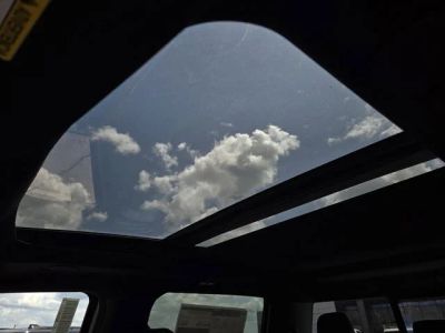 2026 Ford Super Duty — photo 38 view