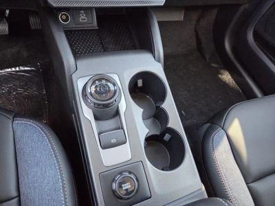 2026 Ford Bronco Sport - Photo 39