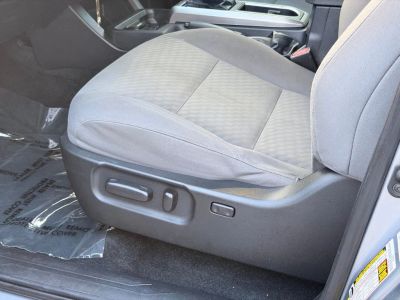 2021 Toyota Tacoma - Photo 24