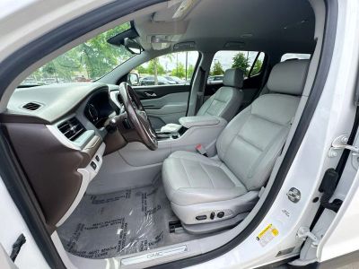 2019 GMC Acadia - Photo 19