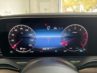 2026 Mercedes-Benz GLE - Photo 32