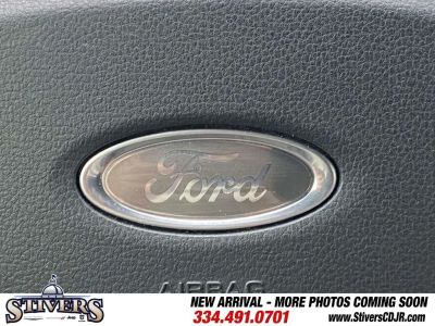 2022 Ford F-150 — photo 32 view