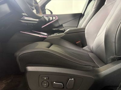2026 BMW X3 30 xDrive - Photo 11