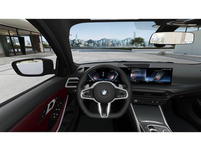 2026 BMW 3 Series - Photo 13